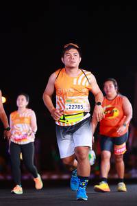 BIB: 22785
                            <button type="button" onclick="openModal(23009222)" class="btn btn-primary btn-sm float-right btn-popup" data-toggle="modal" data-target=".modal-high-quality">
                        <i class="fas fa-shopping-cart"></i> Add to Cart
                    </button>
                                            <button type="button" onclick="isThisMe(23009222, true)" class="btn btn-success btn-sm float-right btn-popup btn-isme hidden" data-toggle="tooltip" data-placement="bottom" title="นี่คือรูปของคุณใช่ไหม คลิกที่นี่เพื่อเอาเข้าอัลบั้ม">
                        <i class="fas fa-plus"></i> Add to album
                    </button>
                    <button type="button" onclick="isThisMe(23009222, false)" class="btn btn-warning btn-sm float-right btn-popup btn-isnotme hidden">
                        <i class="fas fa-ban"></i> Remove from album
                    </button>